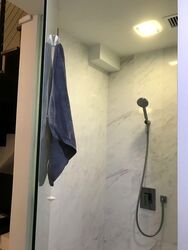Metro Loft (D14), Apartment #566707041